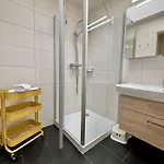 Appartement 396, Seepark *