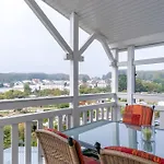 396, Seepark *