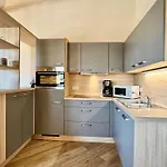 396, Seepark Sellin (Rugen)