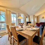 396, Seepark * Sellin (Rugen)