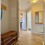 396, Seepark Appartement *