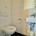 Appartement 396, Seepark *