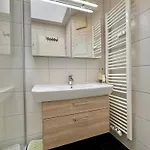 Appartement 396, Seepark