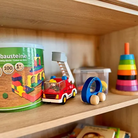 396, Seepark Sellin (Rugen)