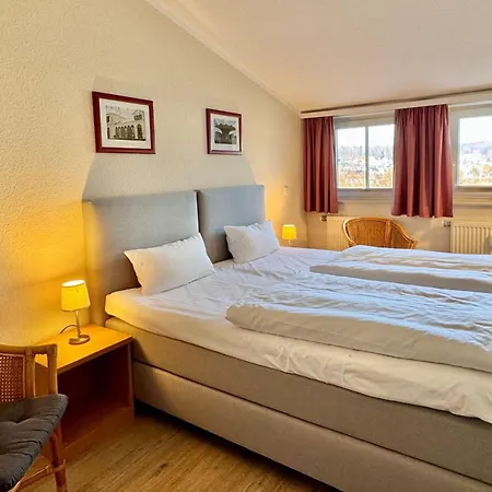 396, Seepark Апартаменти