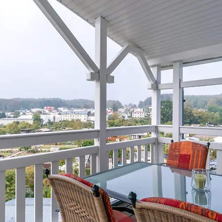 396, Seepark Апартаменти