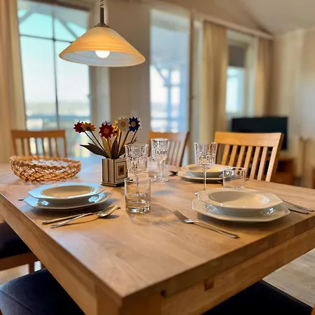 396, Seepark * Sellin (Rugen)