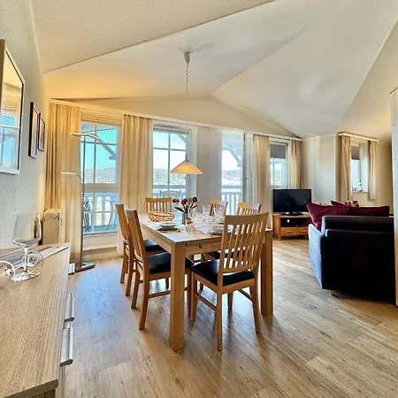 396, Seepark Апартаменти