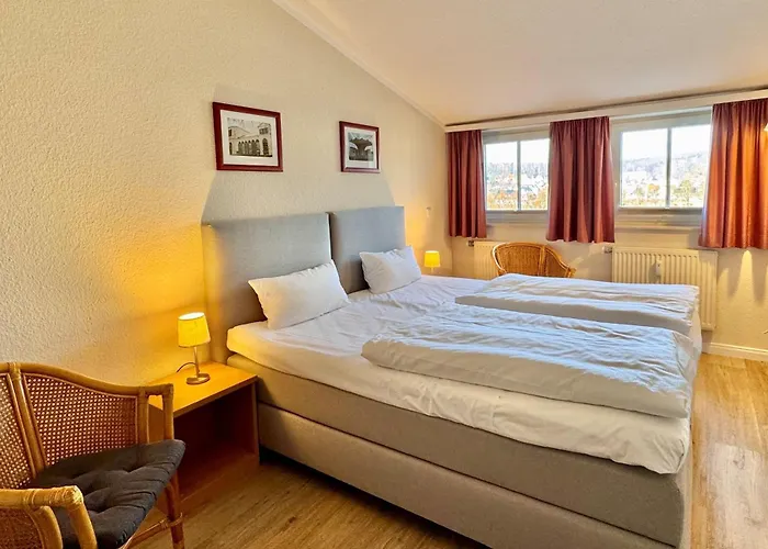 396, Seepark * Sellin (Rugen)