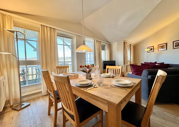 396, Seepark * Sellin (Rugen)