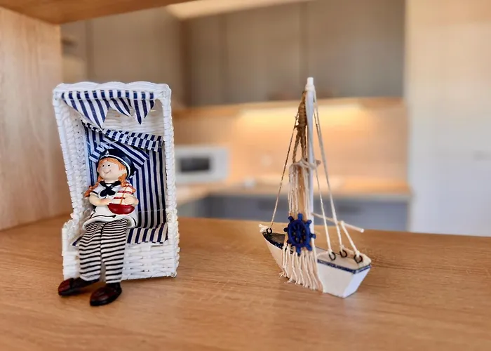 396, Seepark Sellin (Rugen)